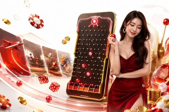 nk8801
