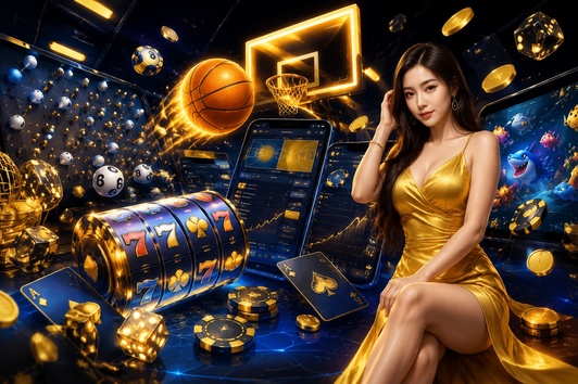 nk8801