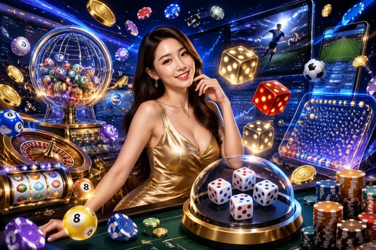 nk8801
