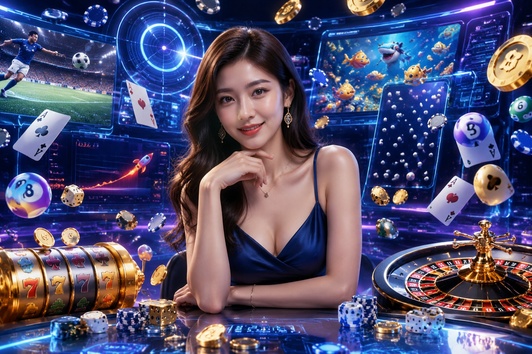 nk8801