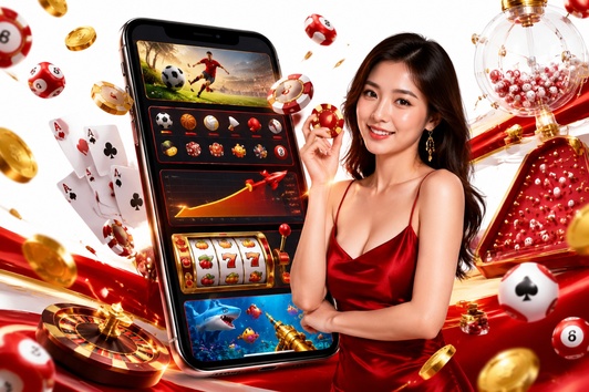 nk8801