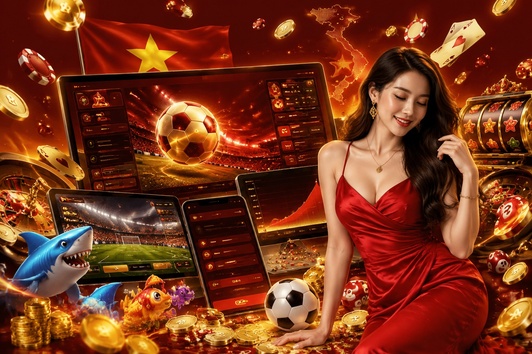 nk8801