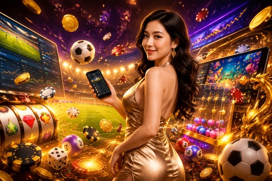 nk8801