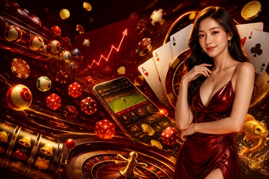 nk8801