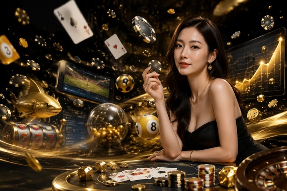 nk8801