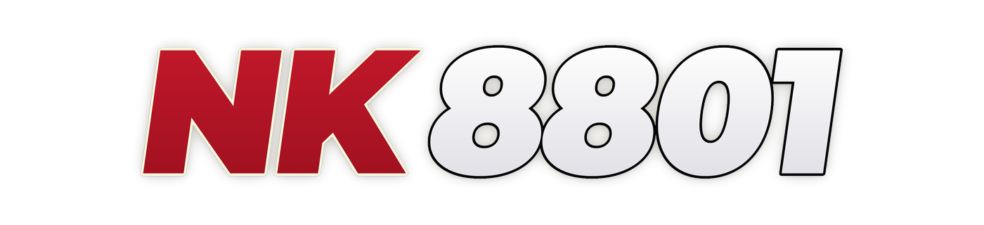 nk8801